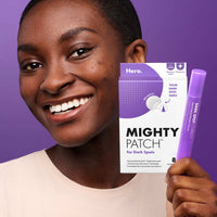 The Brightening Twins - Routine Set