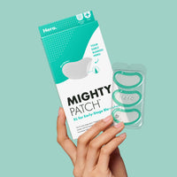 Mighty Patch™ for XL Early-Stage Blemishes - Calm Care