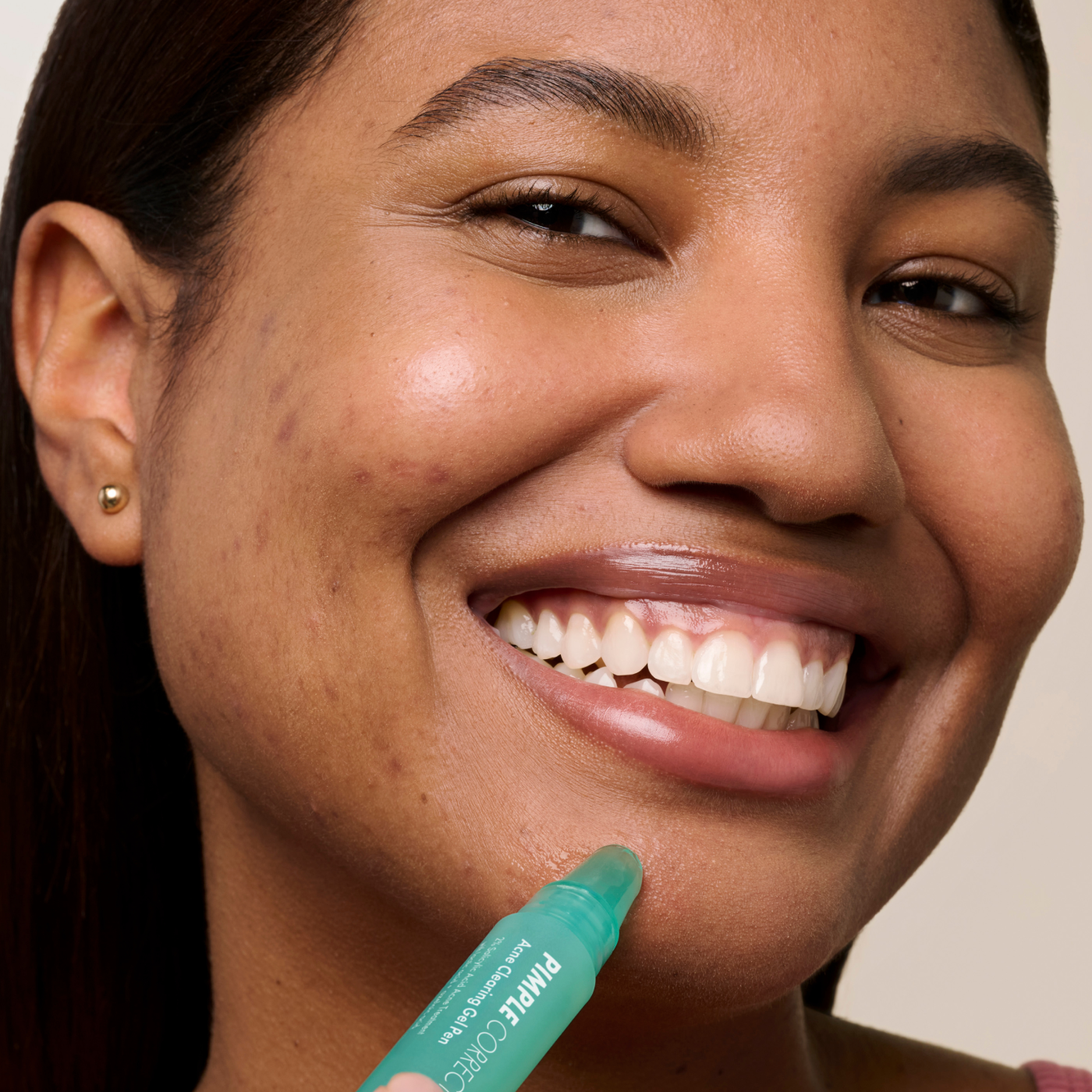 Blemish Control Duo - Routine Ready