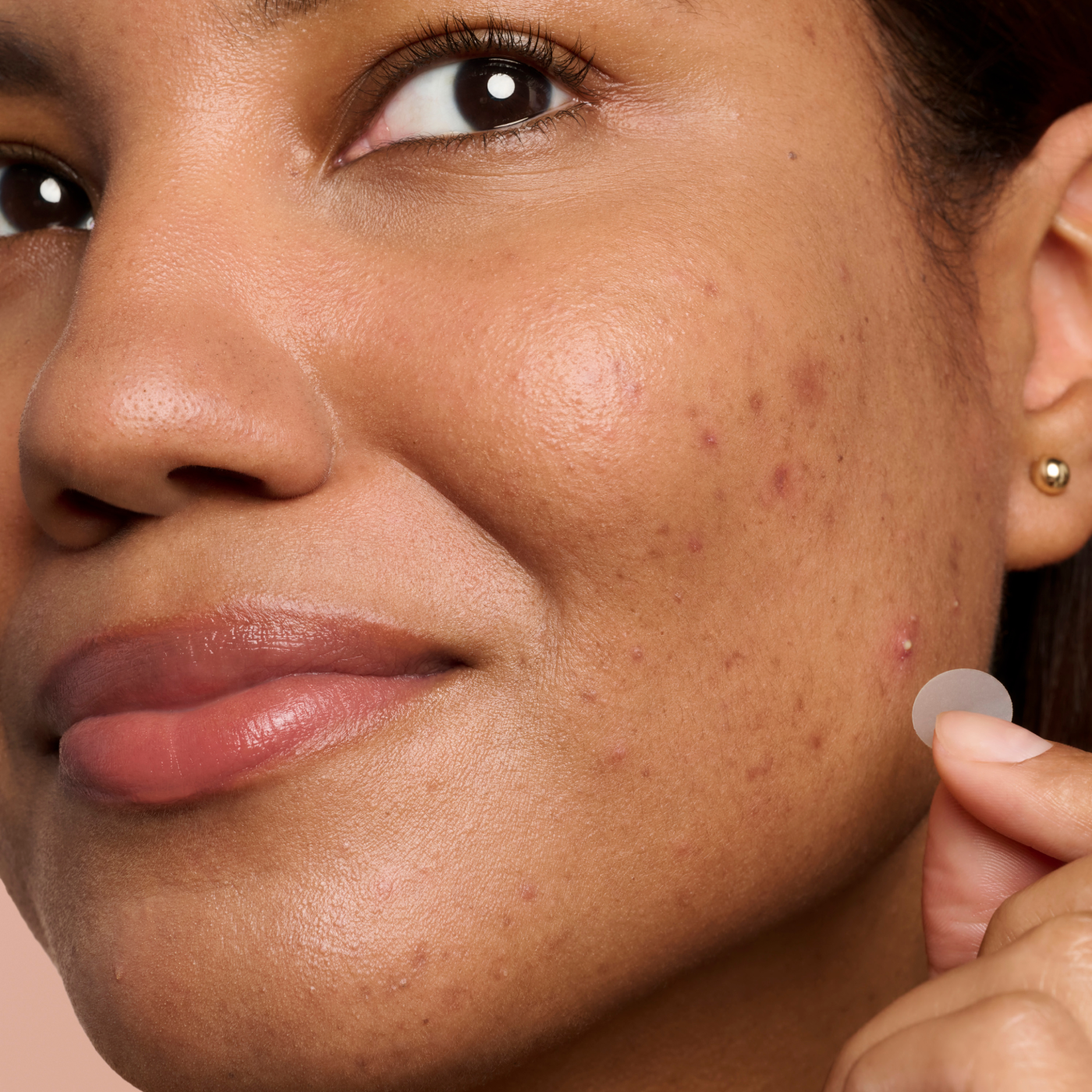 Blemish Control Duo - Routine Ready
