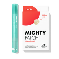 Blemish Control Duo - Calm Care