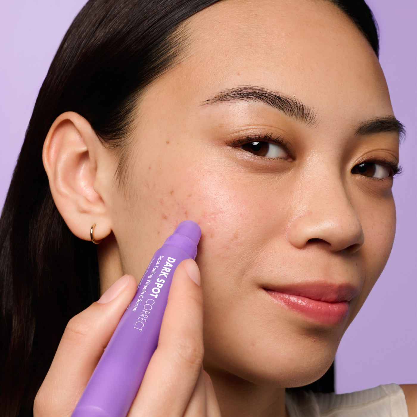Dark Spot Correct - Pure Glow