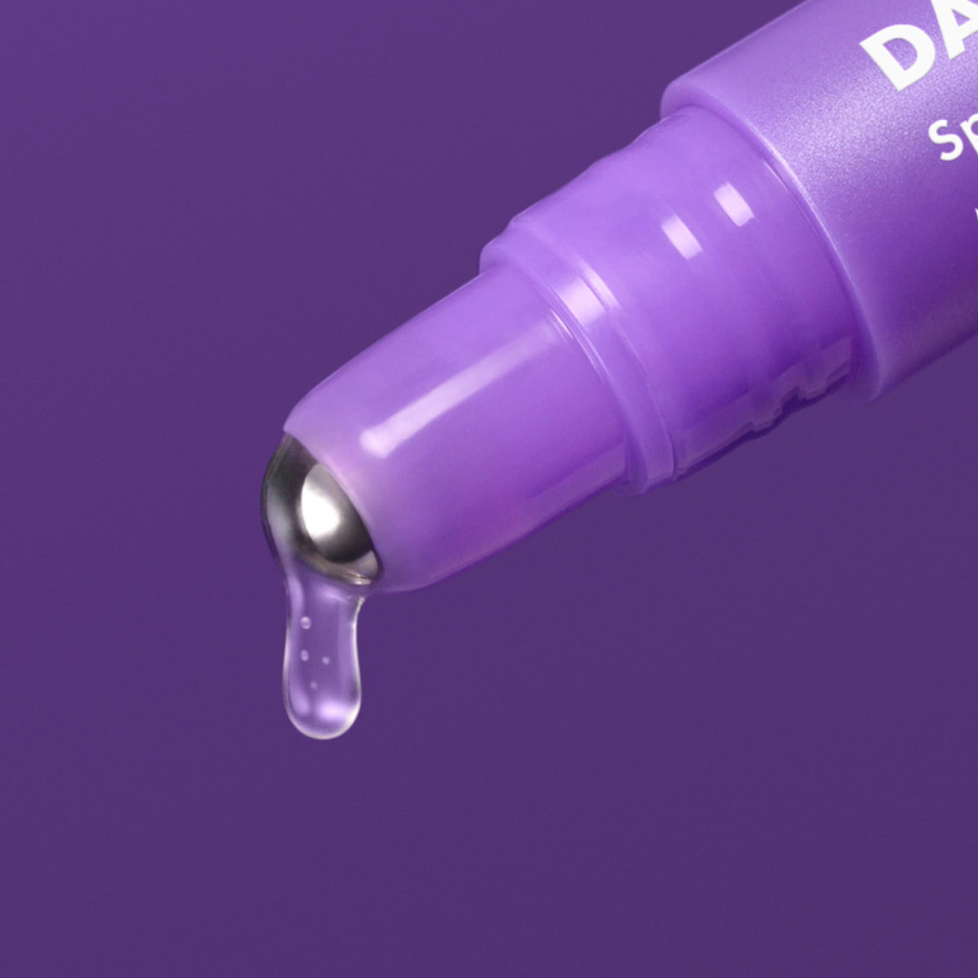 Dark Spot Correct - Clear Focus