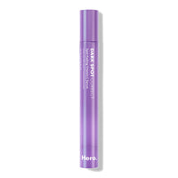 Dark Spot Correct - Pure Glow