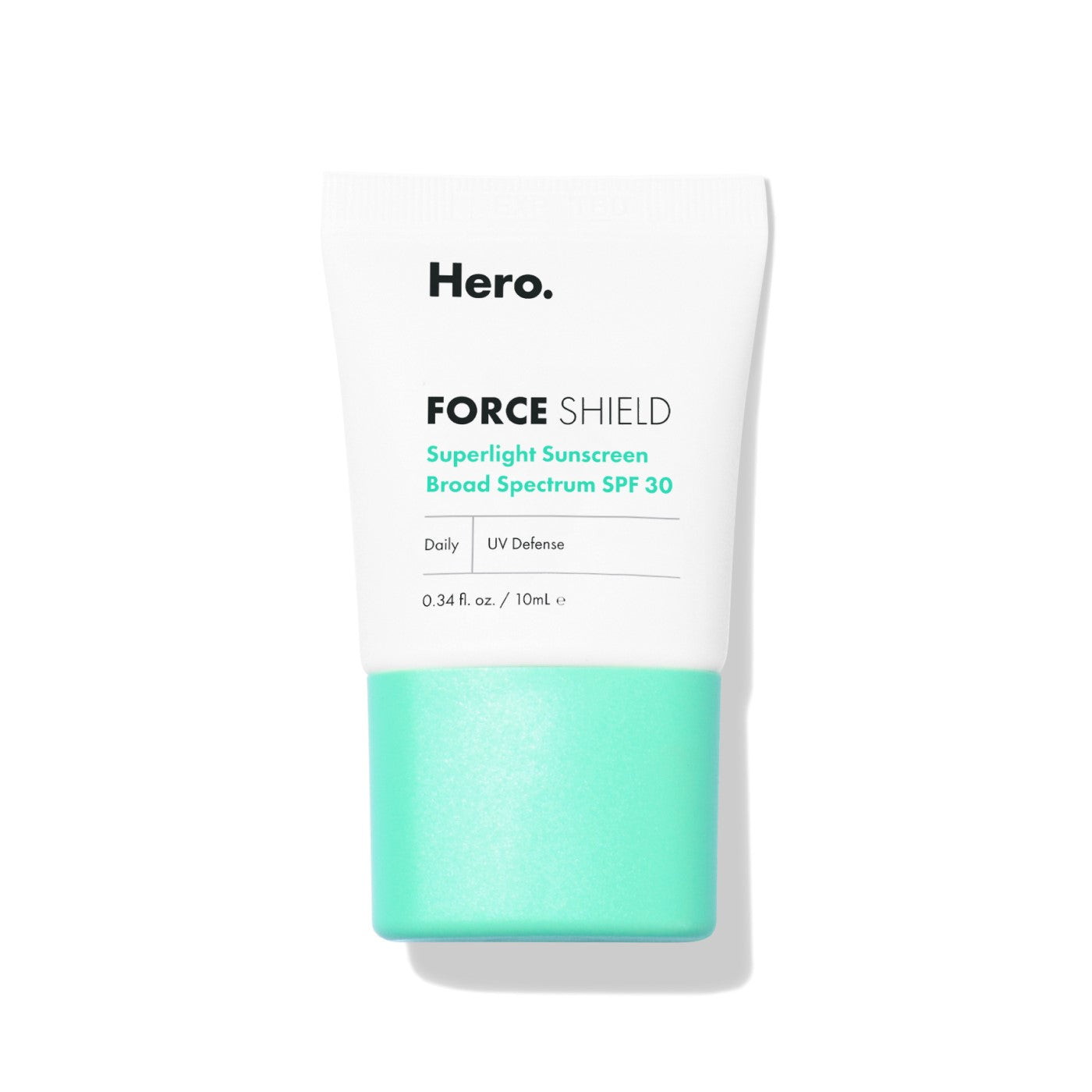 Superlight Sunscreen SPF 30 - Outdoor Ready