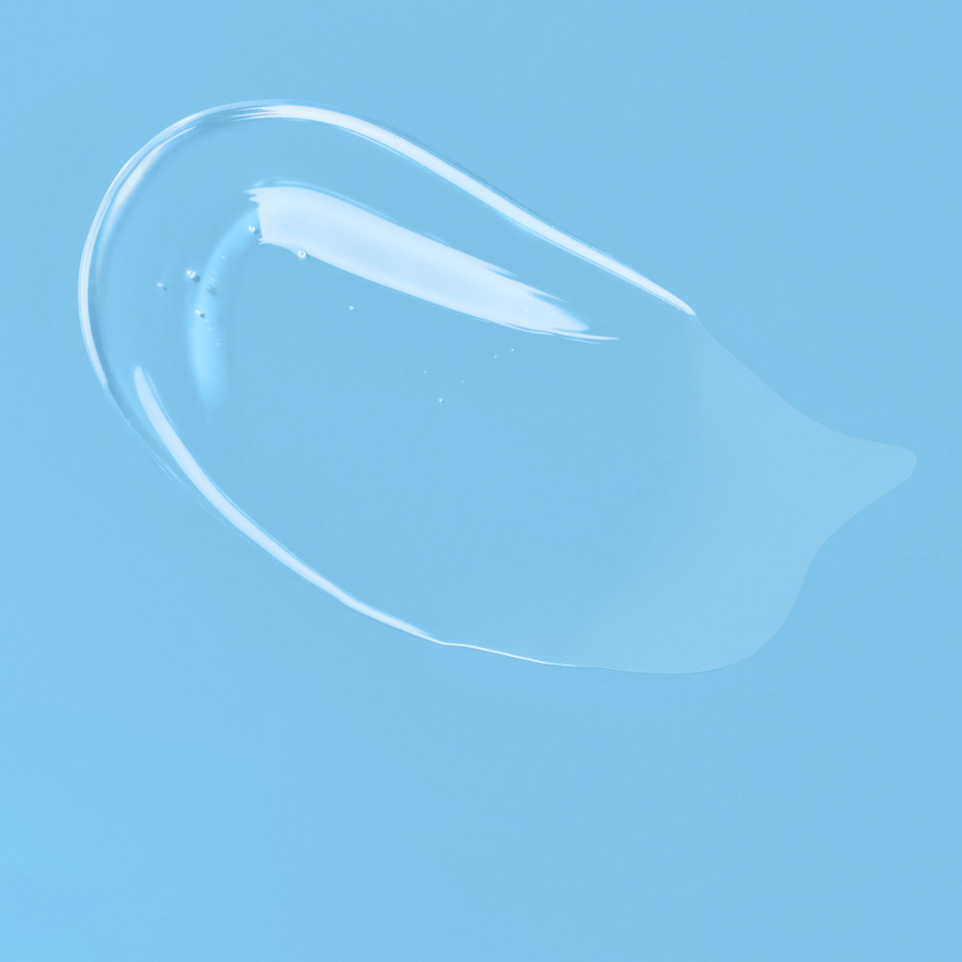 Mighty Shield™ - Skin Ready