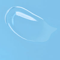 Mighty Shield™ - Skin Ready