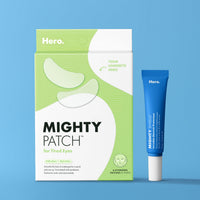 The Makeup Prep Pair - Ready To Glow