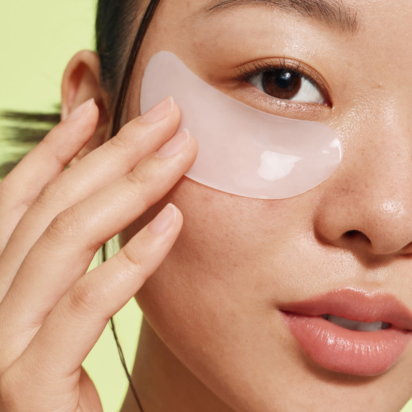 The Makeup Prep Pair - Ready To Glow