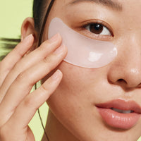 The Makeup Prep Pair - Ready To Glow