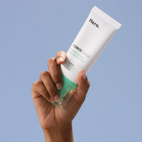 Superlight Sunscreen SPF 30 - Outdoor Ready