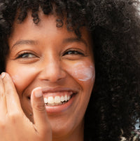 Superlight Sunscreen SPF 30 - Outdoor Ready