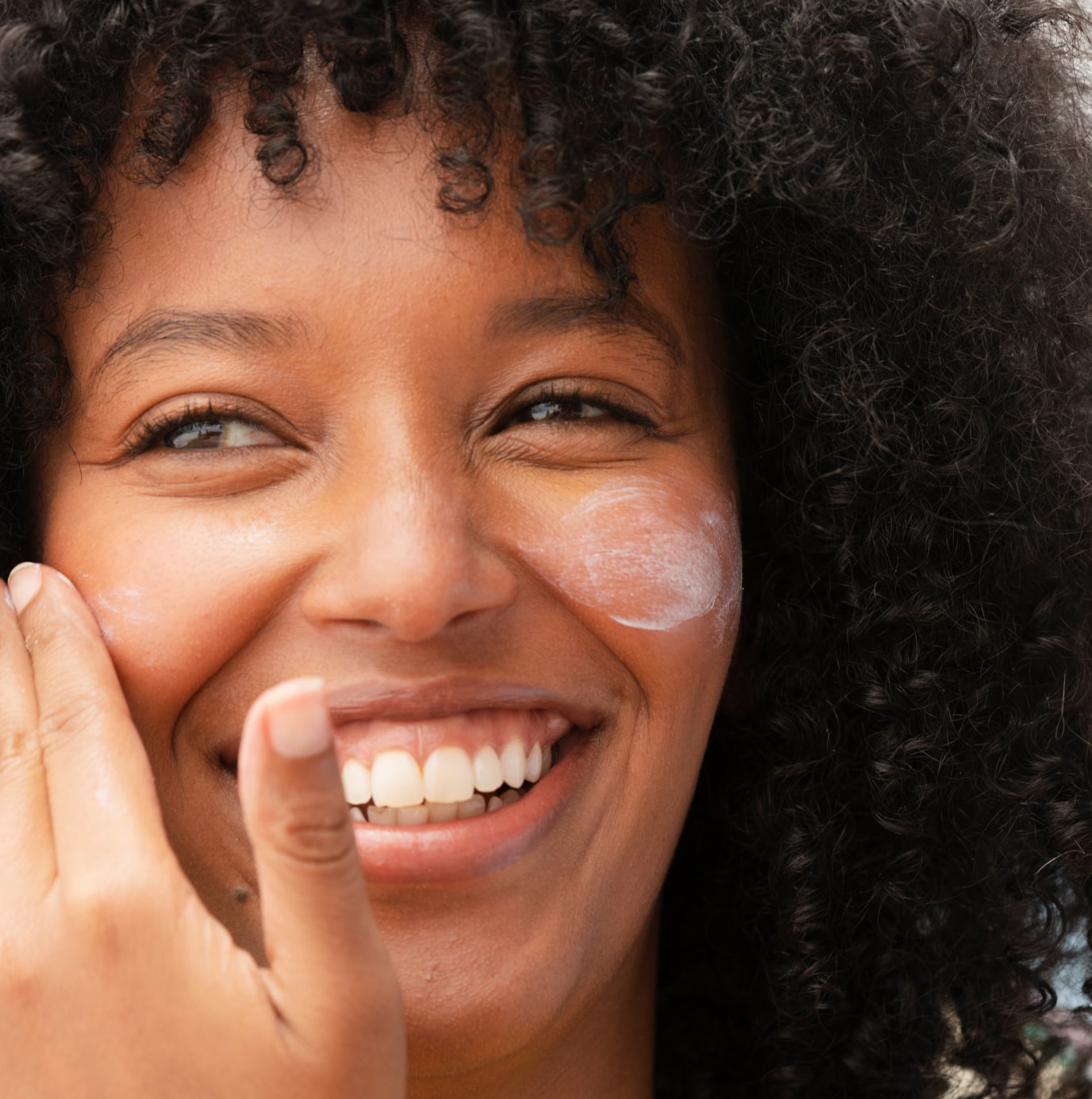 Superlight Sunscreen SPF 30 - Outdoor Ready