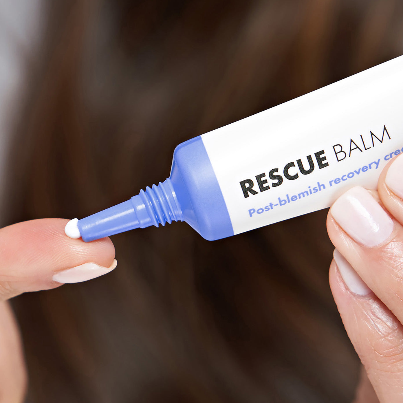 Rescue Balm - Fresh Balance