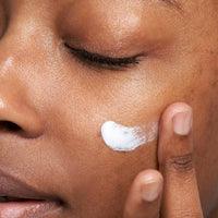Rescue Balm - Fresh Balance