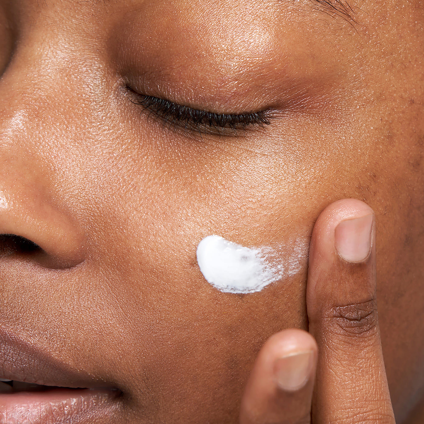 Rescue Balm - Fresh Balance