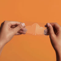 Mighty Patch™ Nose patch - Fresh Touch