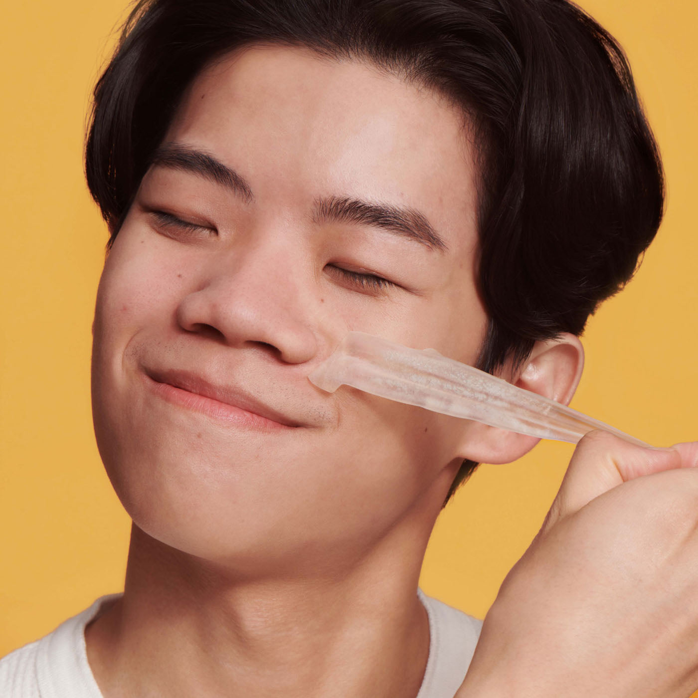 Mighty Patch™ Nose patch - Fresh Touch
