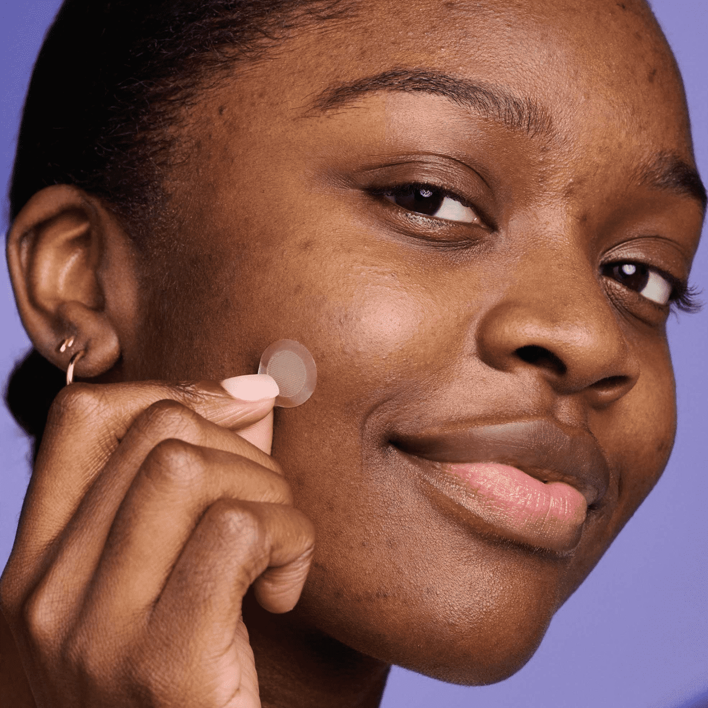 Mighty Patch™ for Dark Spots - Bright Balance