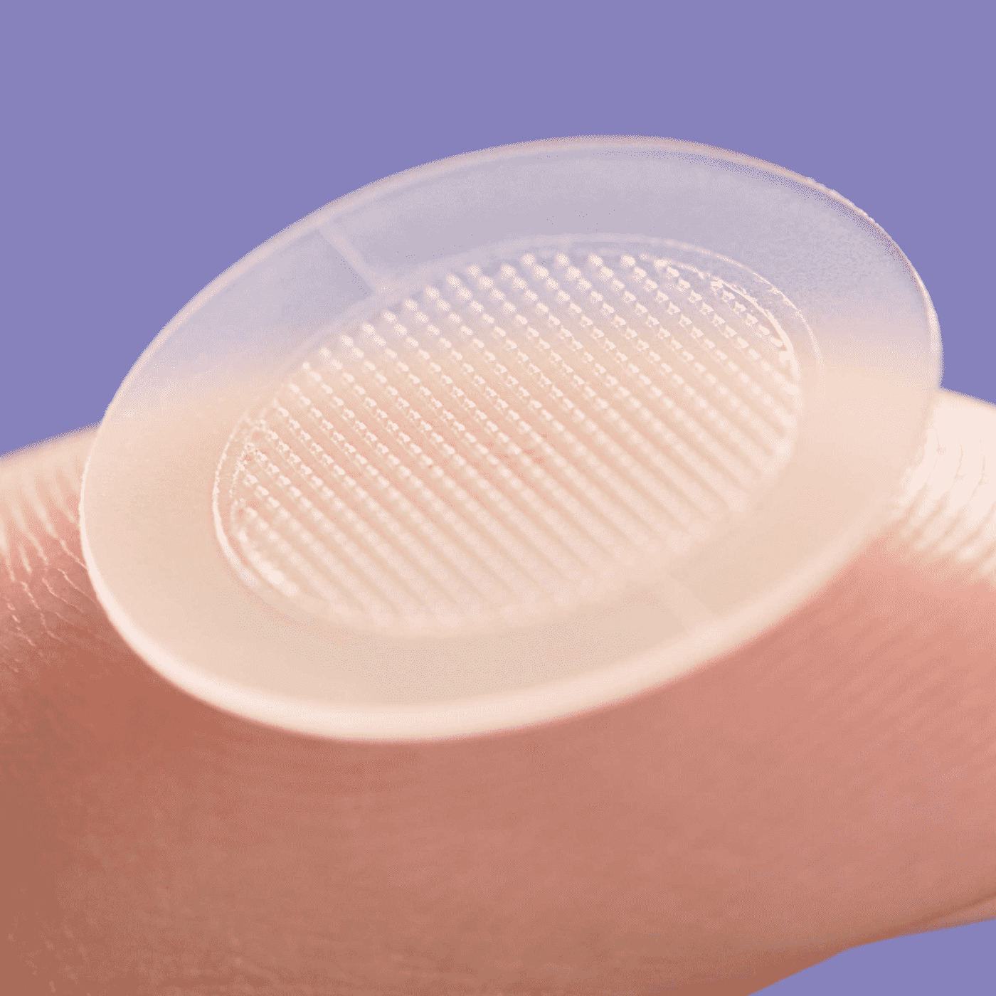Mighty Patch™ for Dark Spots - Bright Balance