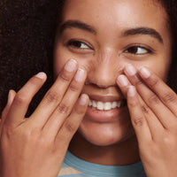 Mighty Patch™ Nose patch - Fresh Touch