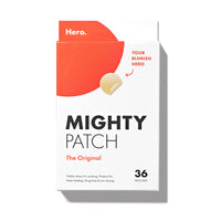 Mighty Patch™ Original patch - Fresh Start