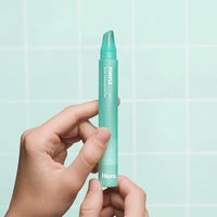 Pimple Correct - Even Tone