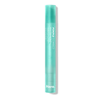 Pimple Correct - Even Tone