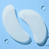 Mighty Patch™ for Tired Eyes patches - Calm Look