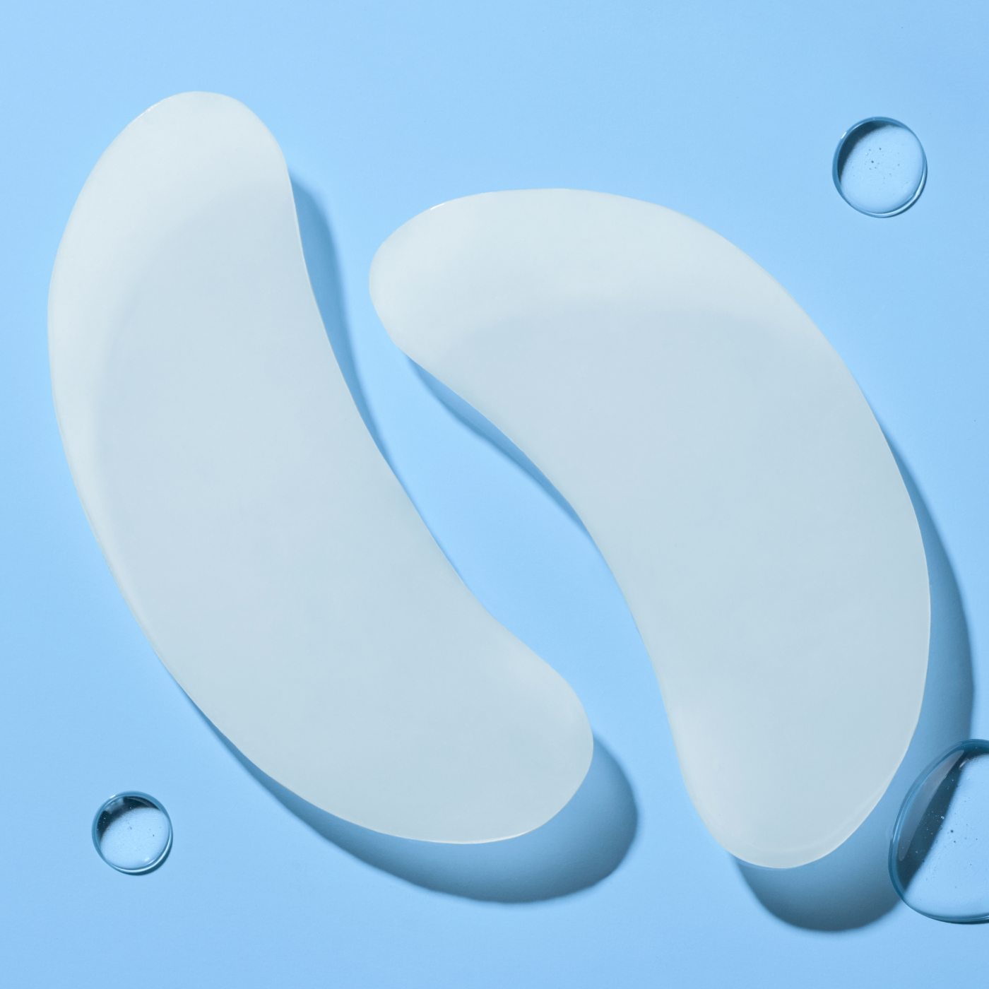Mighty Patch™ for Tired Eyes patches - Calm Look