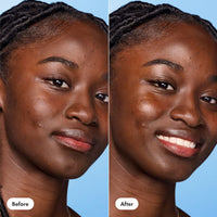Glow Balm - Soft Glow