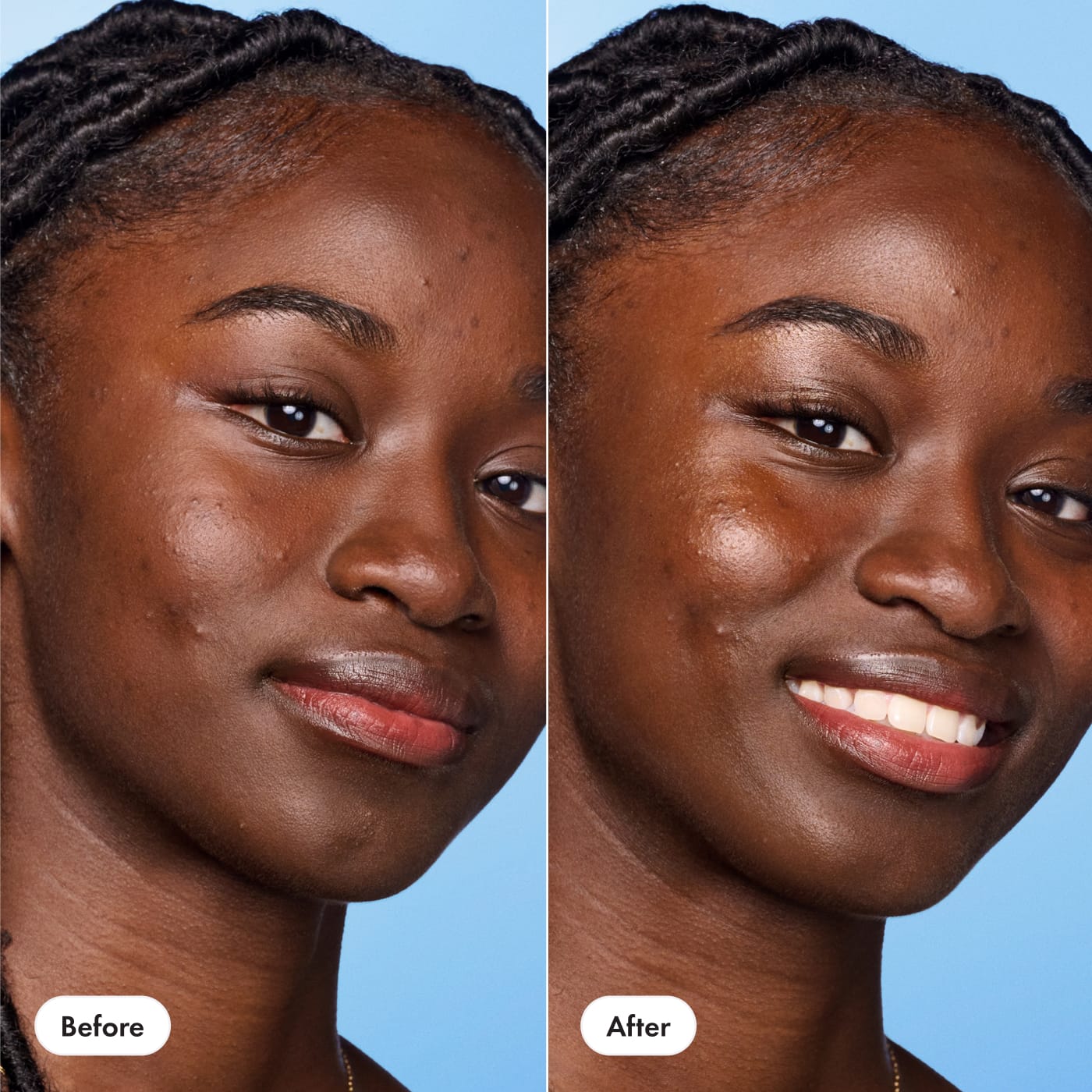 Glow Balm - Soft Glow
