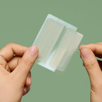 Mighty Patch™ Surface patch - Clean Finish