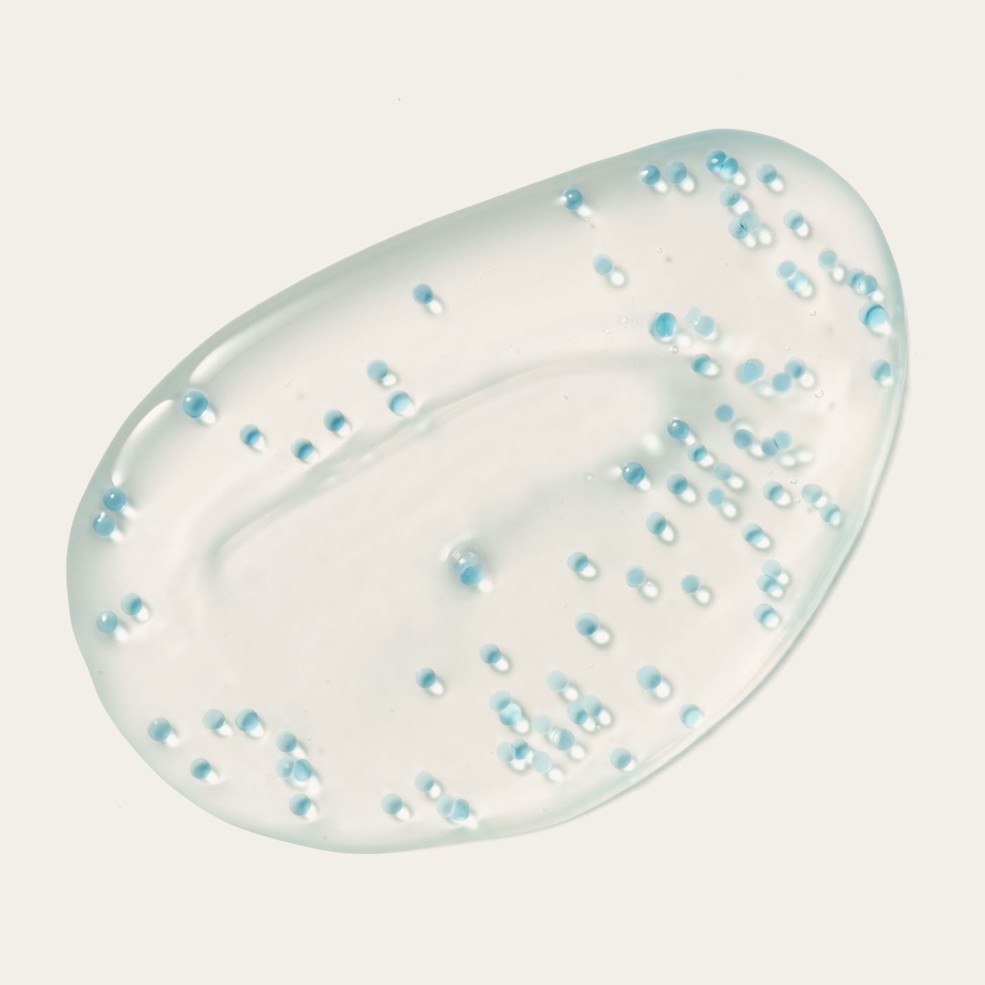 Pimple Correct - Calm Finish
