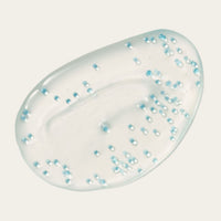 Pimple Correct - Even Tone