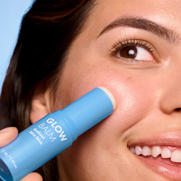 Glow Balm - Soft Glow