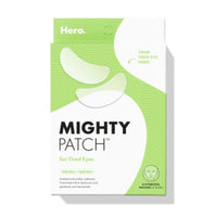 Mighty Patch™ for Tired Eyes patches - Calm Look