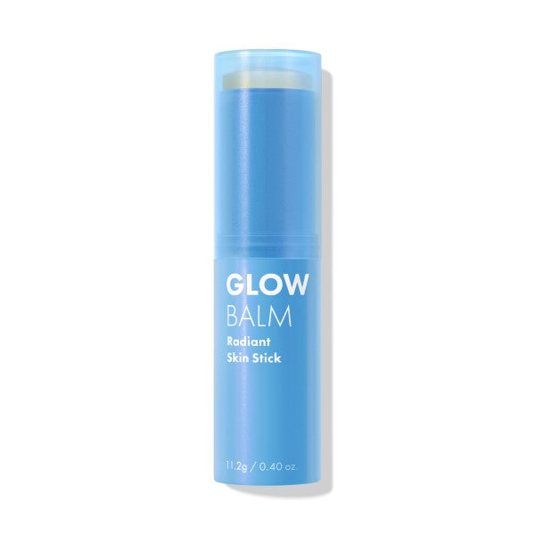 Glow Balm - Soft Glow