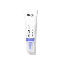 Rescue Balm - Fresh Balance