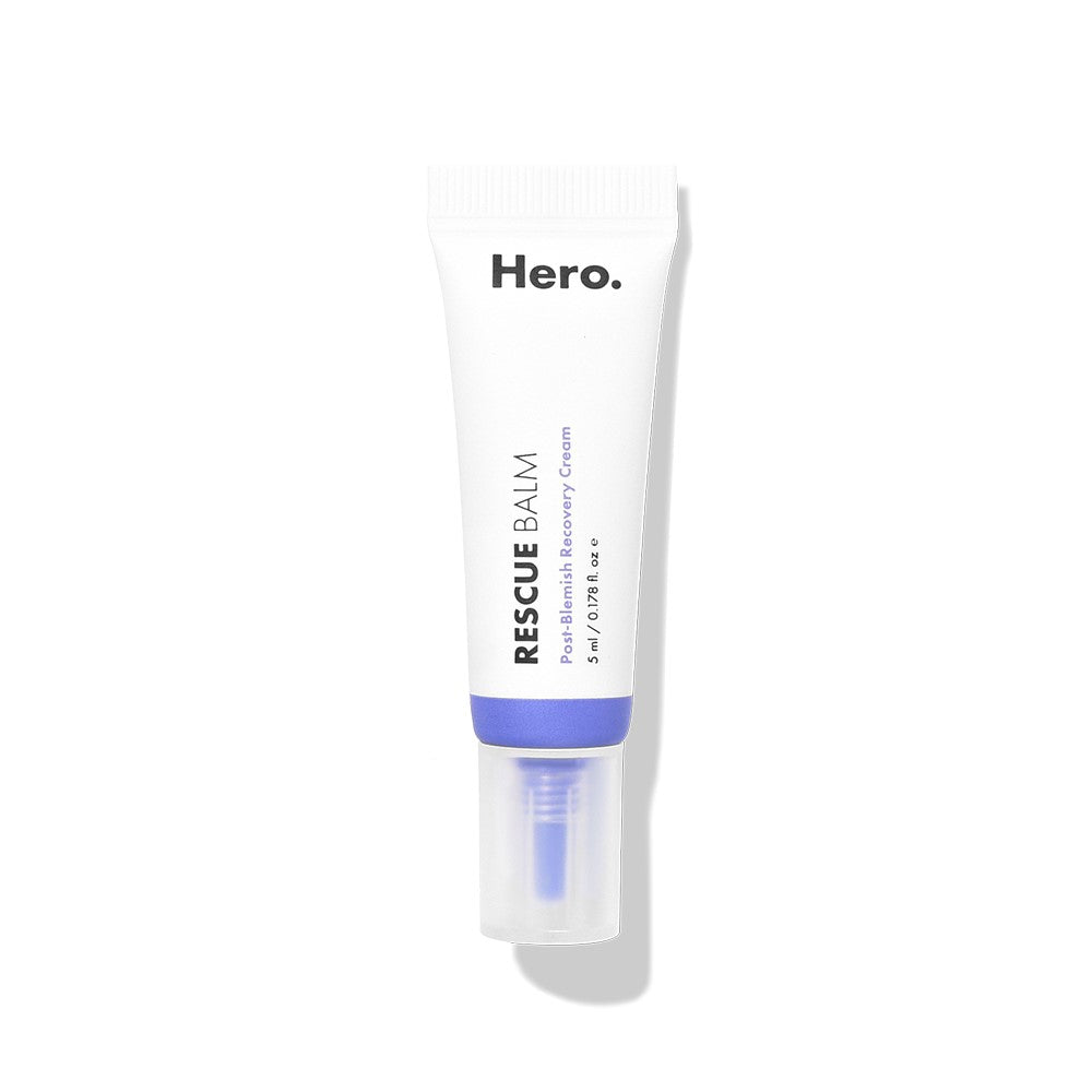 Rescue Balm - Fresh Balance