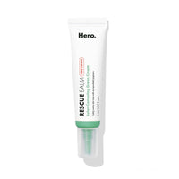 Rescue Balm +Red Correct - Fresh Tone Care