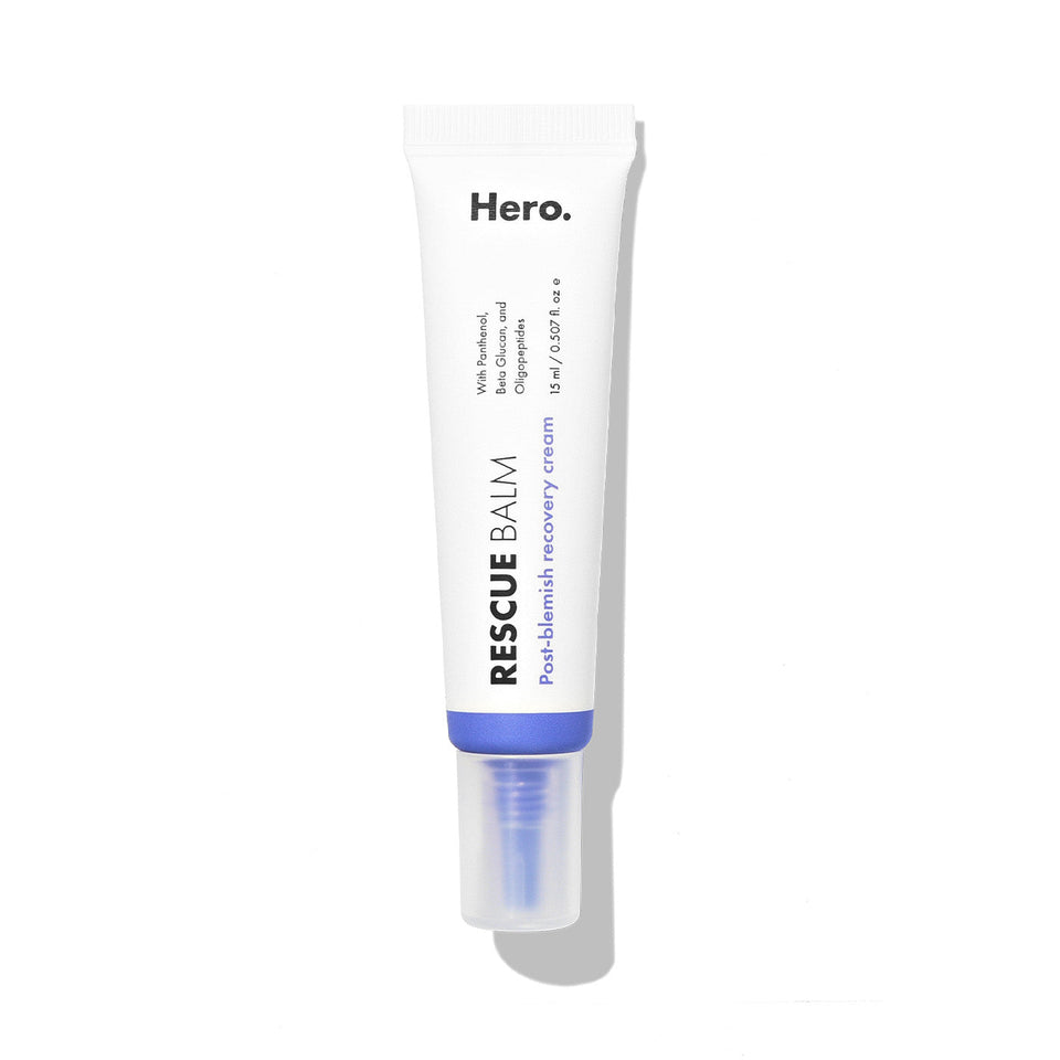 Rescue Balm - Fresh Balance