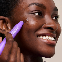 The Brightening Twins - Routine Set