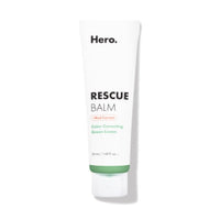 Rescue Balm +Red Correct - Fresh Tone Care