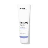 Rescue Balm - Fresh Balance