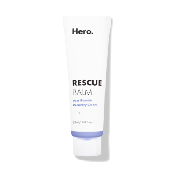 Rescue Balm - Fresh Balance