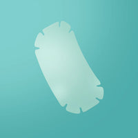Mighty Patch™ Body patch - Active Care