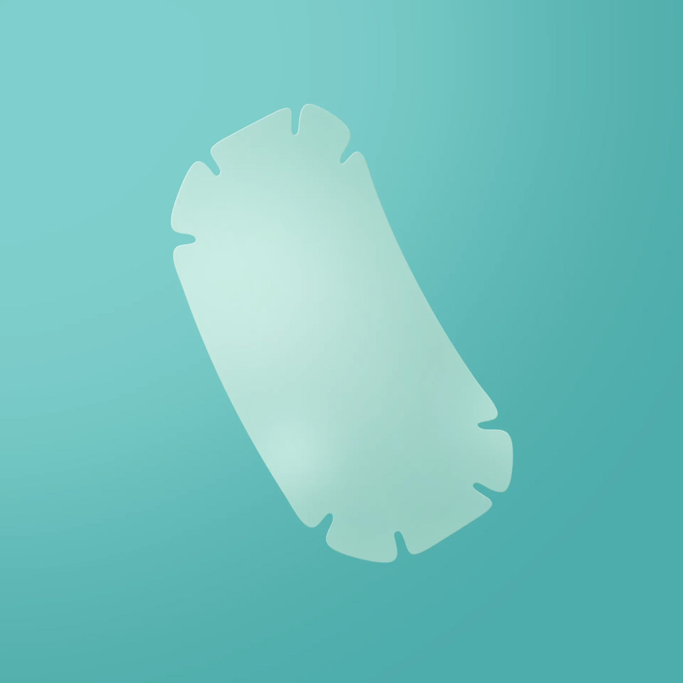 Mighty Patch™ Body patch - Active Care