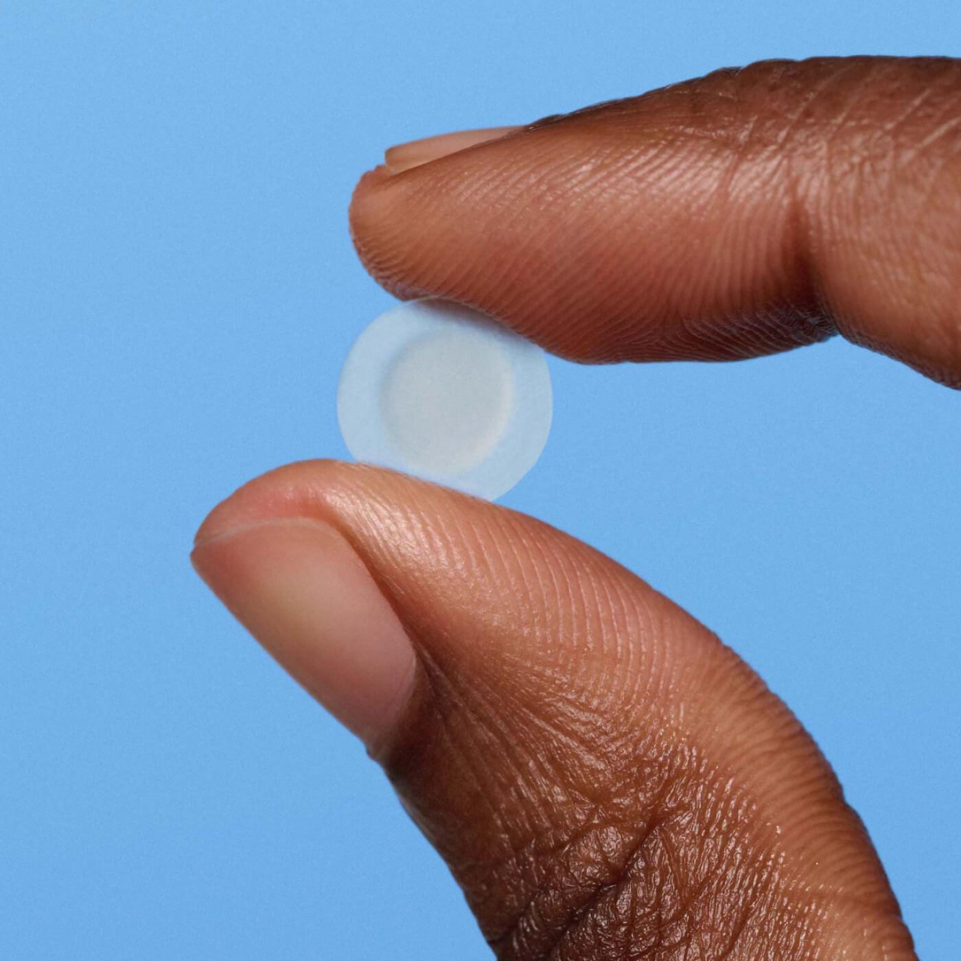 Mighty Patch™ Mini Invisible+ - Smooth Touch